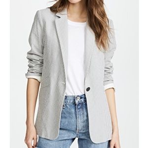 rag & bone ridley blazer